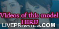 IrinahMiller PRIVATE